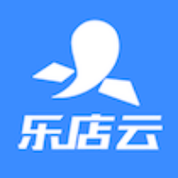 Administrator's avatar